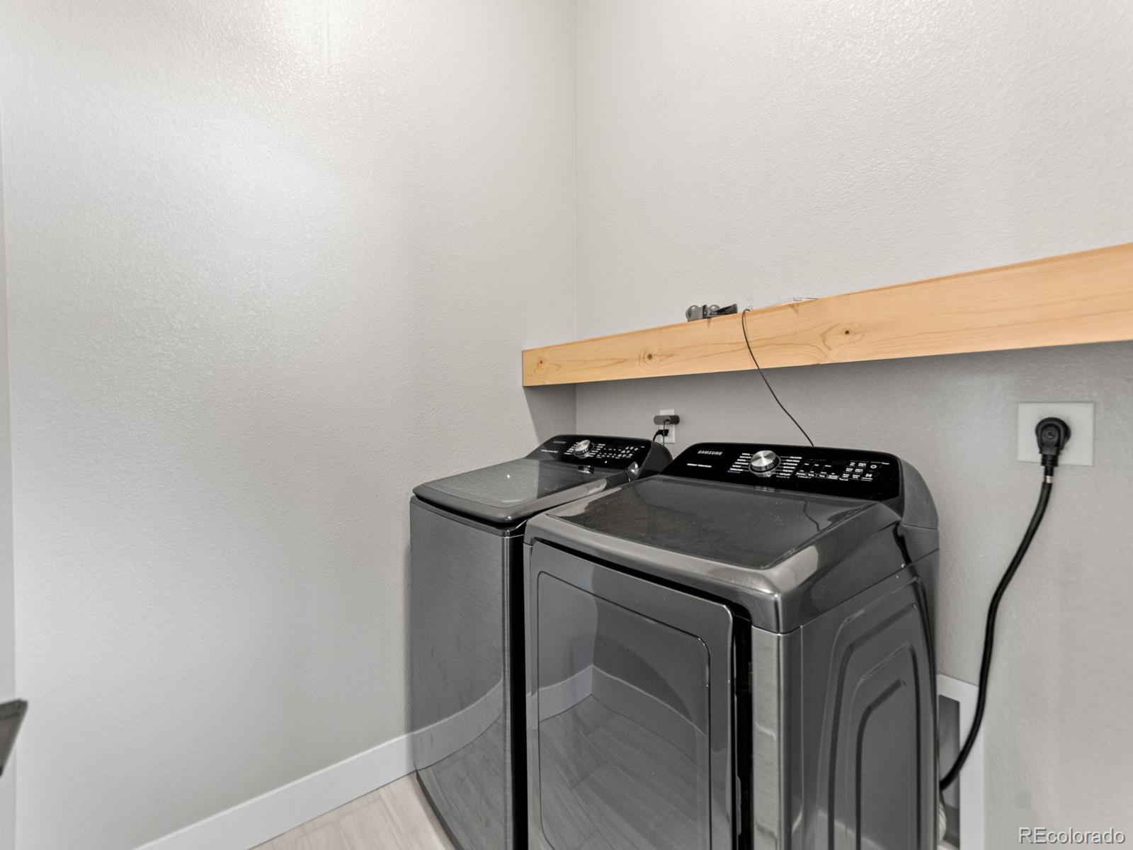 MLS Image #31 for 5096  lake trail court,firestone, Colorado