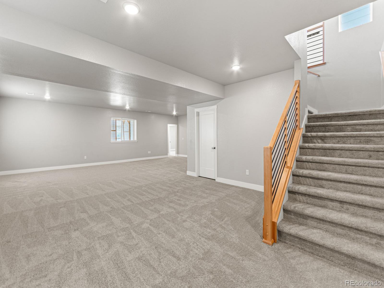 MLS Image #32 for 5096  lake trail court,firestone, Colorado