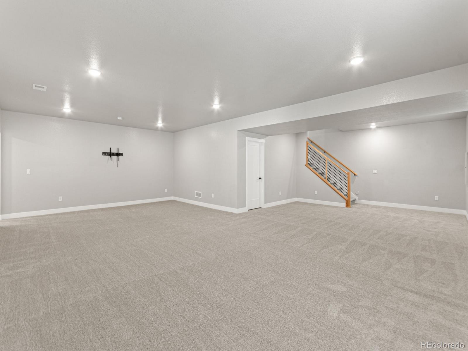 MLS Image #33 for 5096  lake trail court,firestone, Colorado