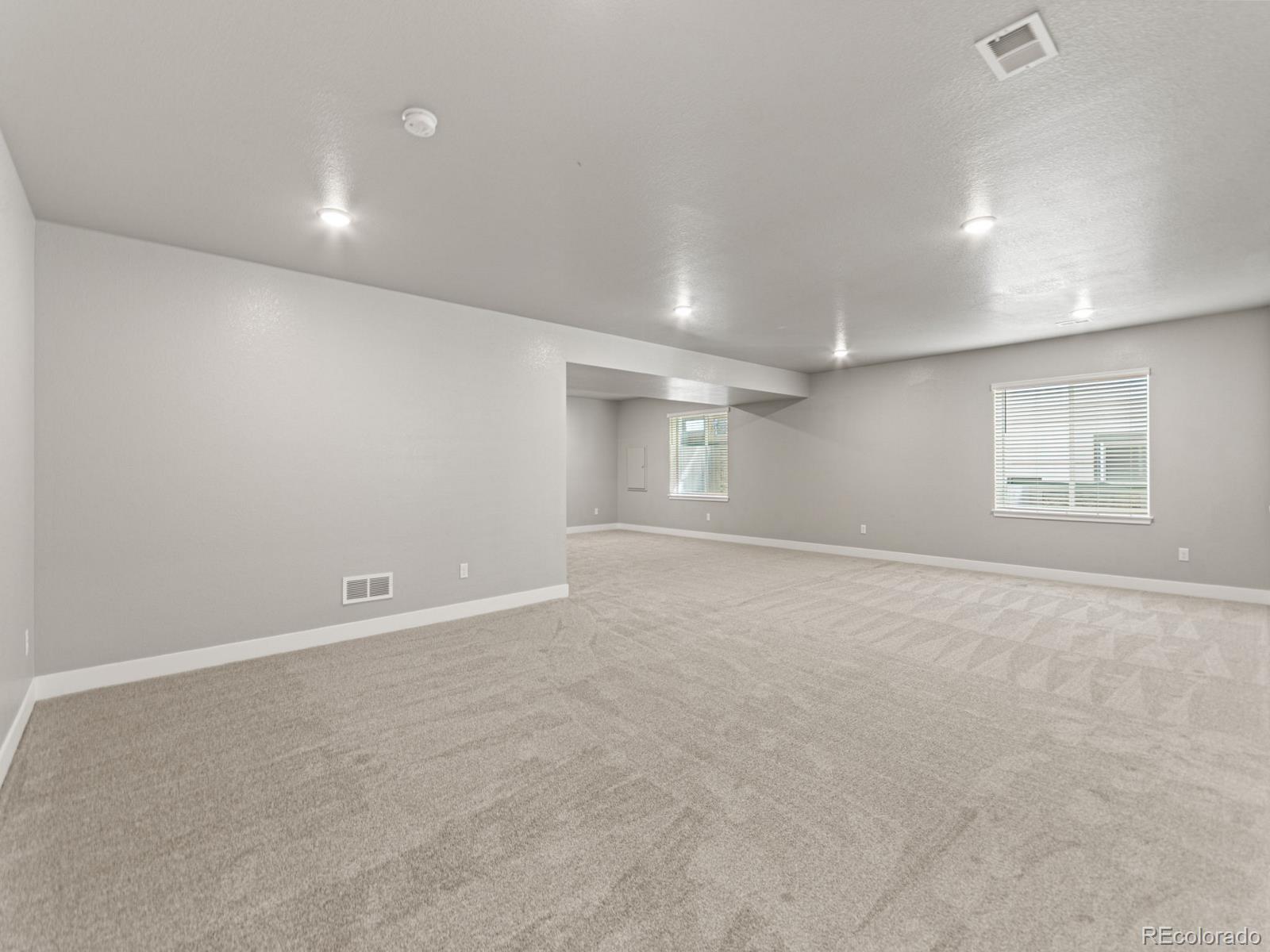 MLS Image #34 for 5096  lake trail court,firestone, Colorado