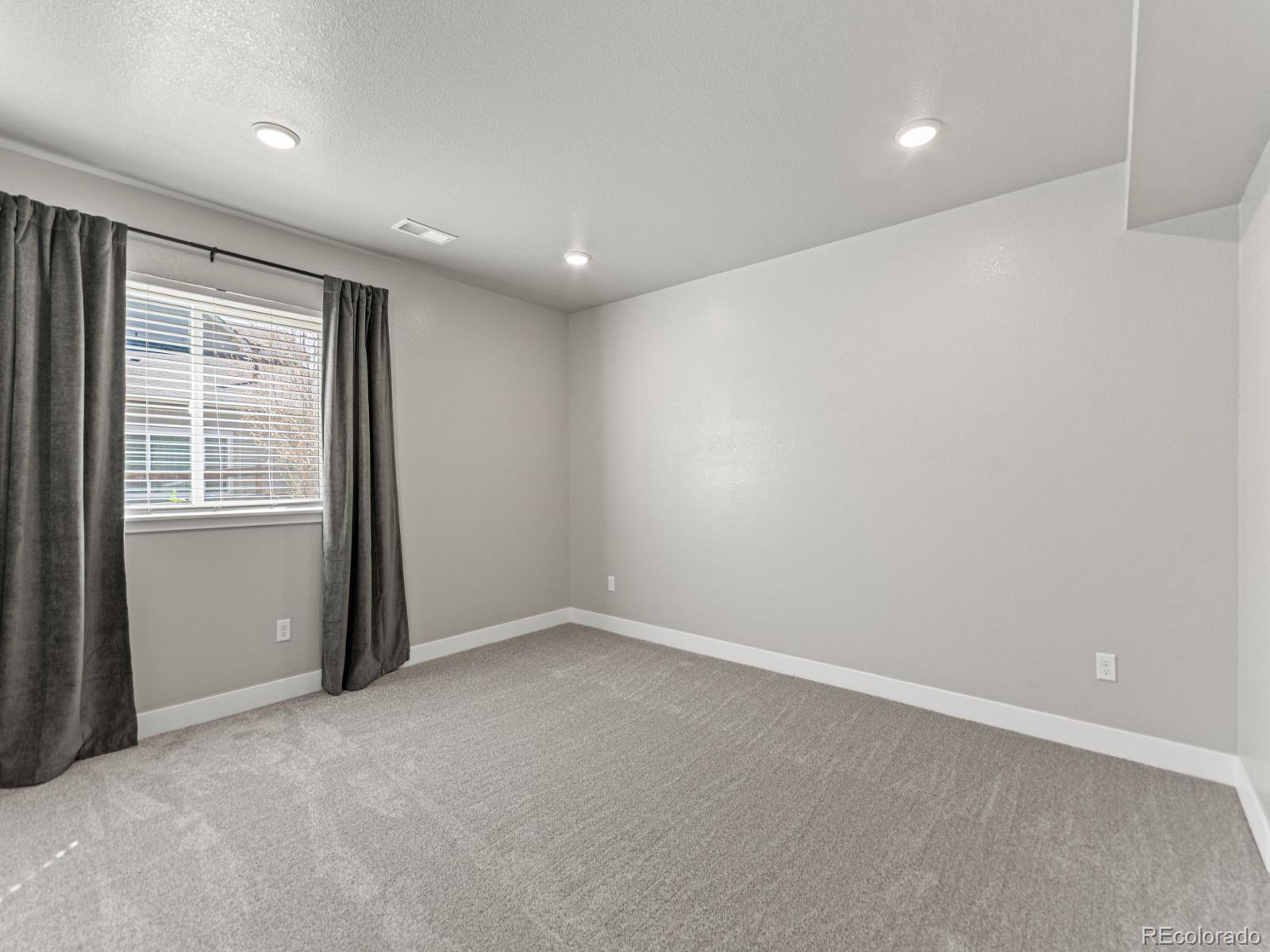 MLS Image #35 for 5096  lake trail court,firestone, Colorado