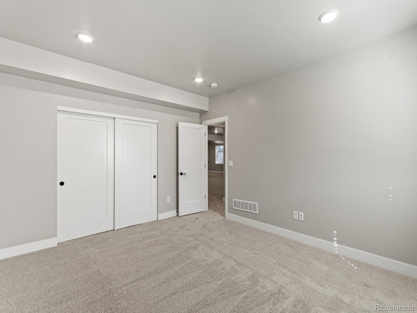 MLS Image #36 for 5096  lake trail court,firestone, Colorado