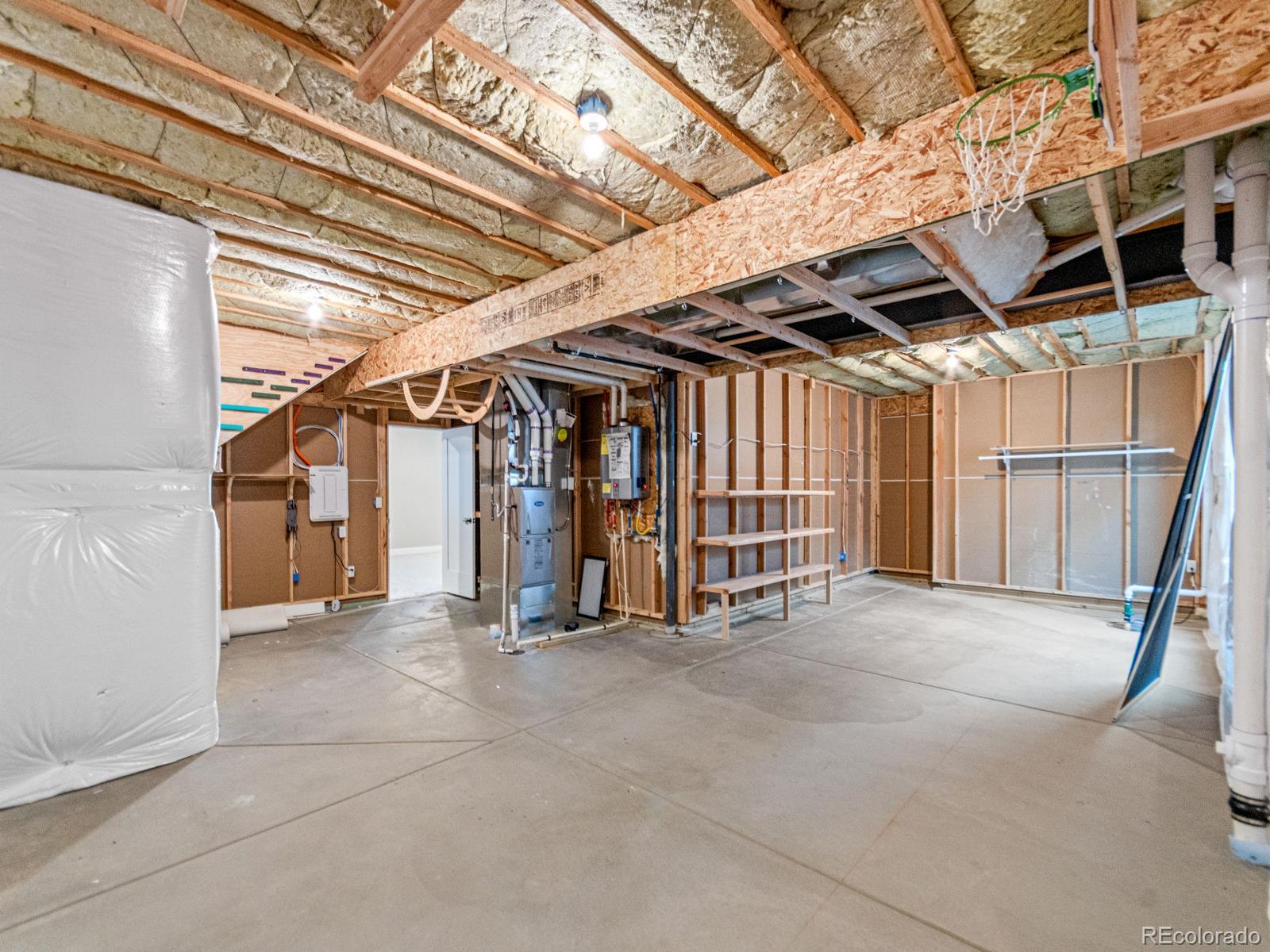 MLS Image #38 for 5096  lake trail court,firestone, Colorado