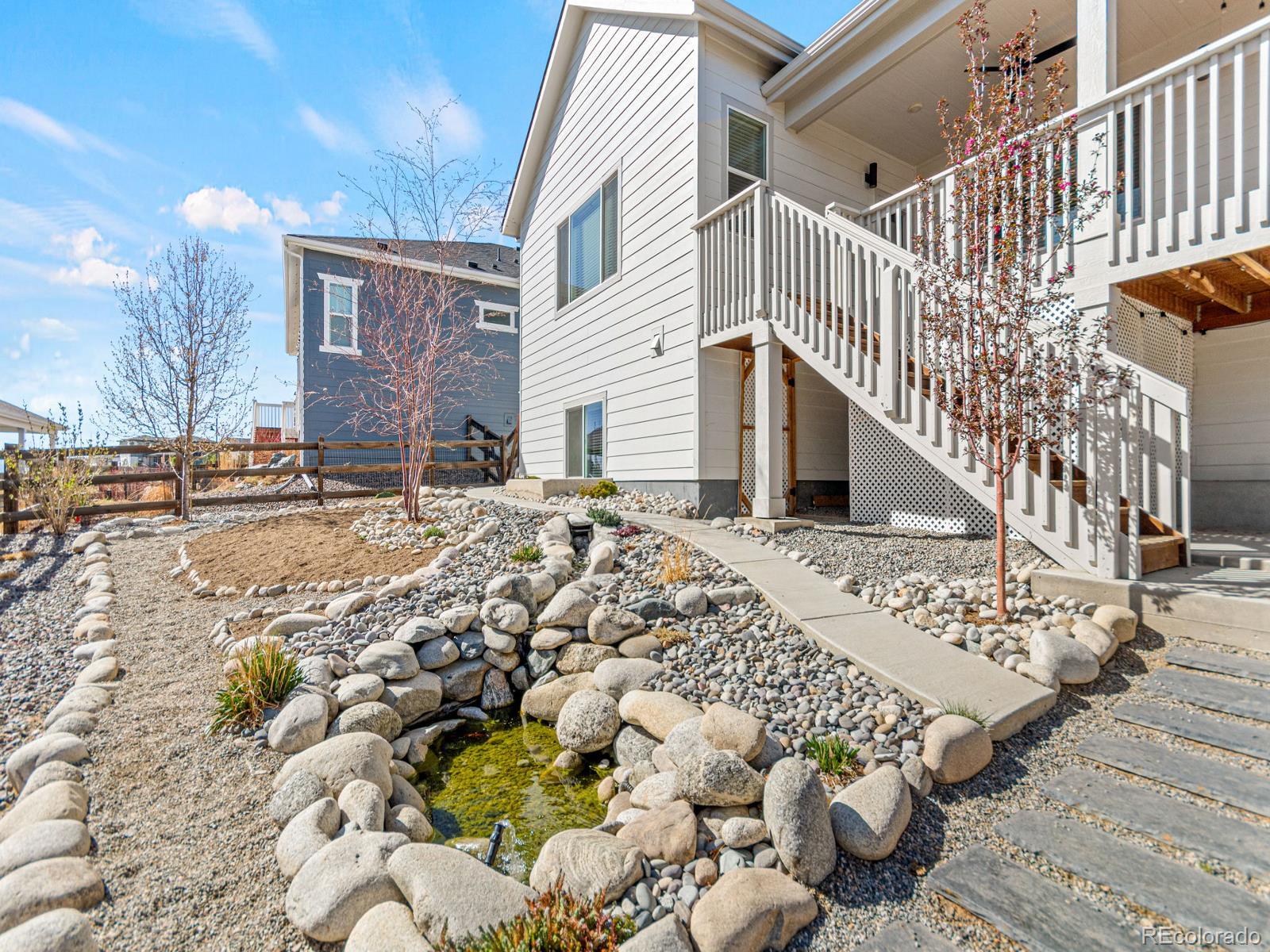MLS Image #39 for 5096  lake trail court,firestone, Colorado