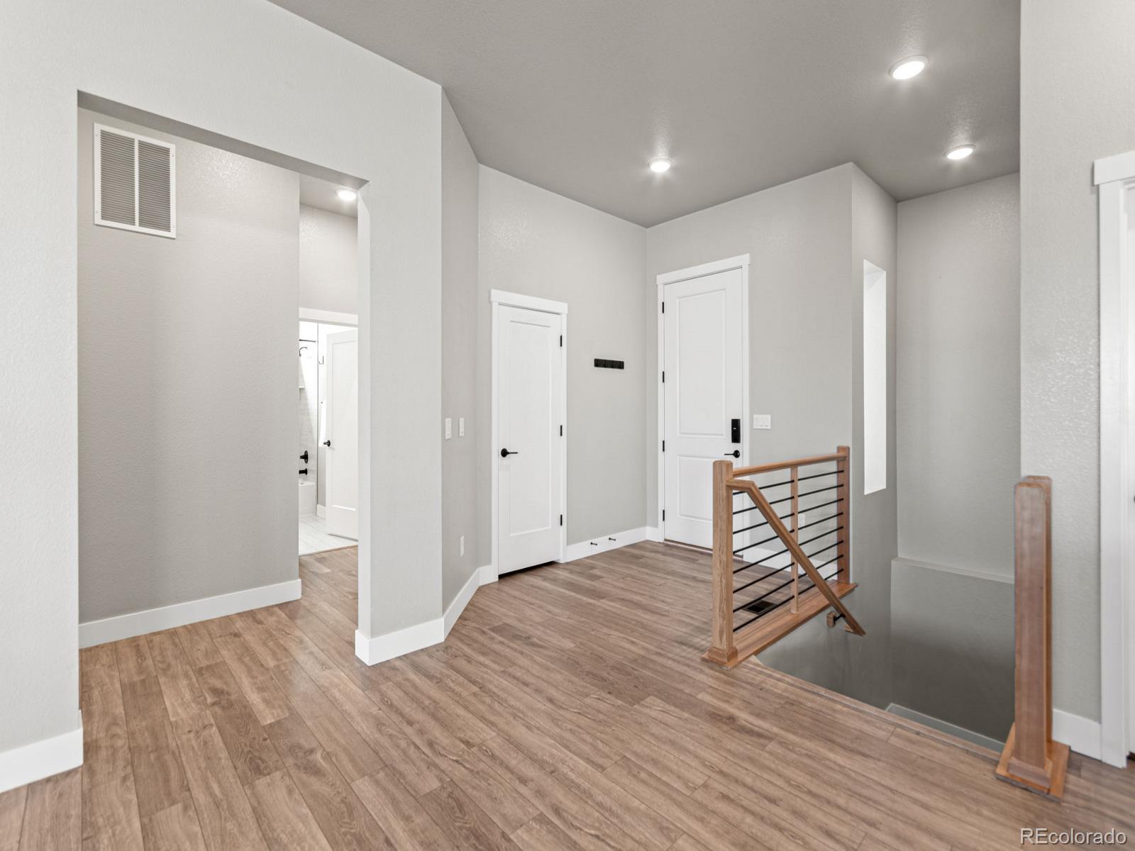 MLS Image #4 for 5096  lake trail court,firestone, Colorado