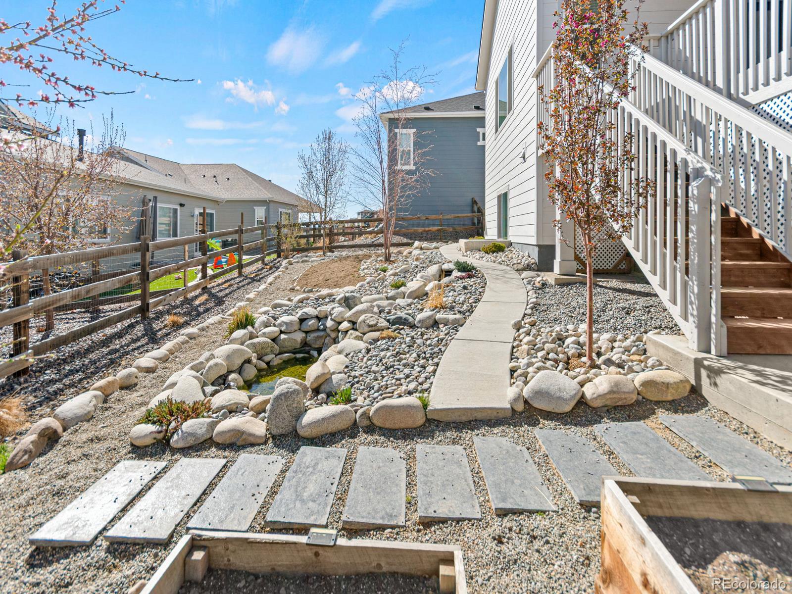 MLS Image #40 for 5096  lake trail court,firestone, Colorado
