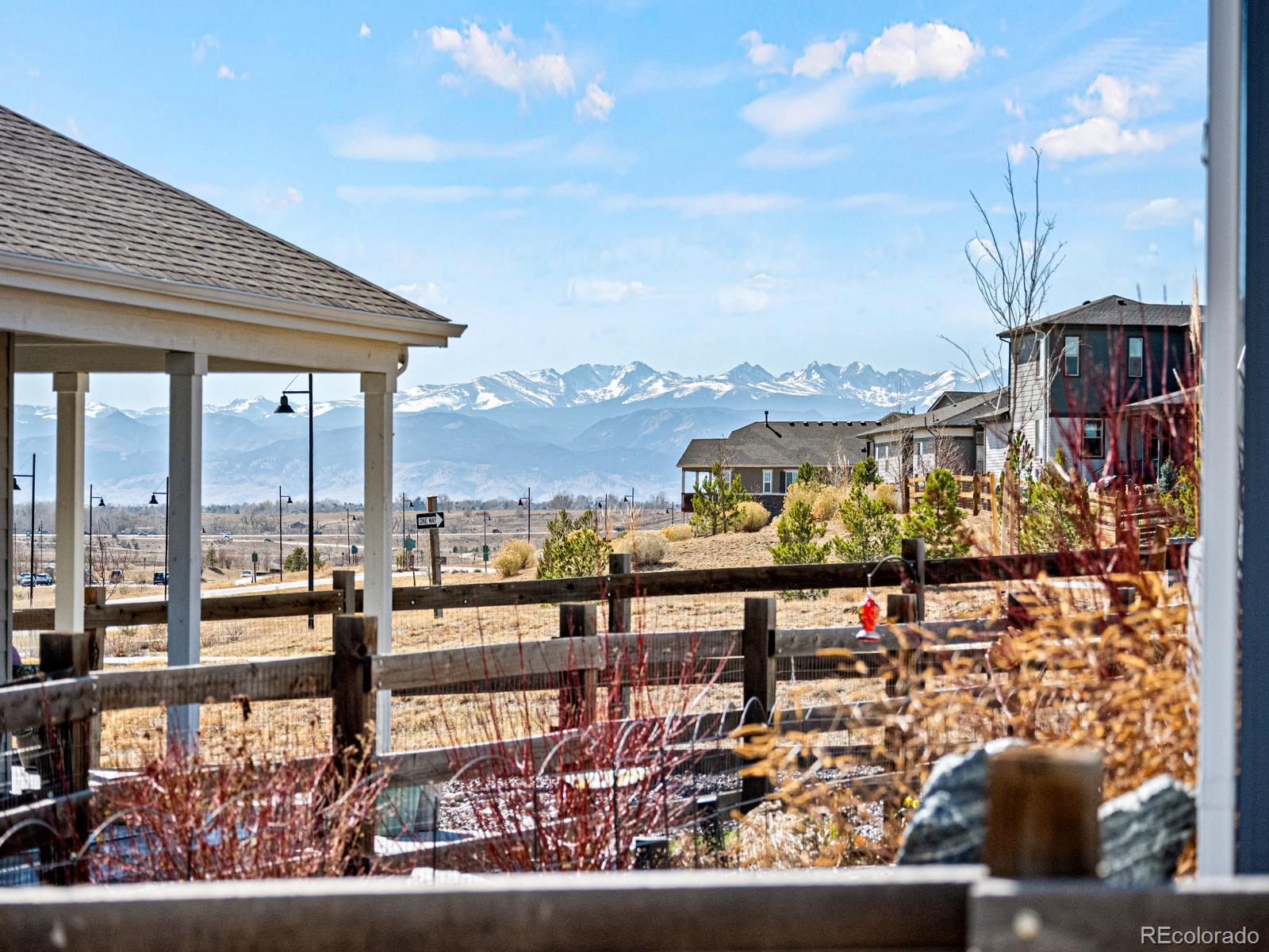MLS Image #41 for 5096  lake trail court,firestone, Colorado