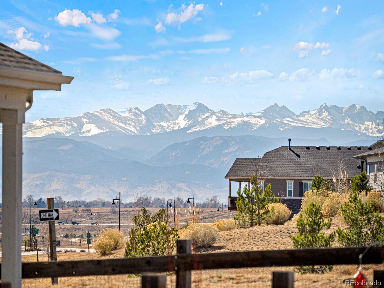 MLS Image #42 for 5096  lake trail court,firestone, Colorado