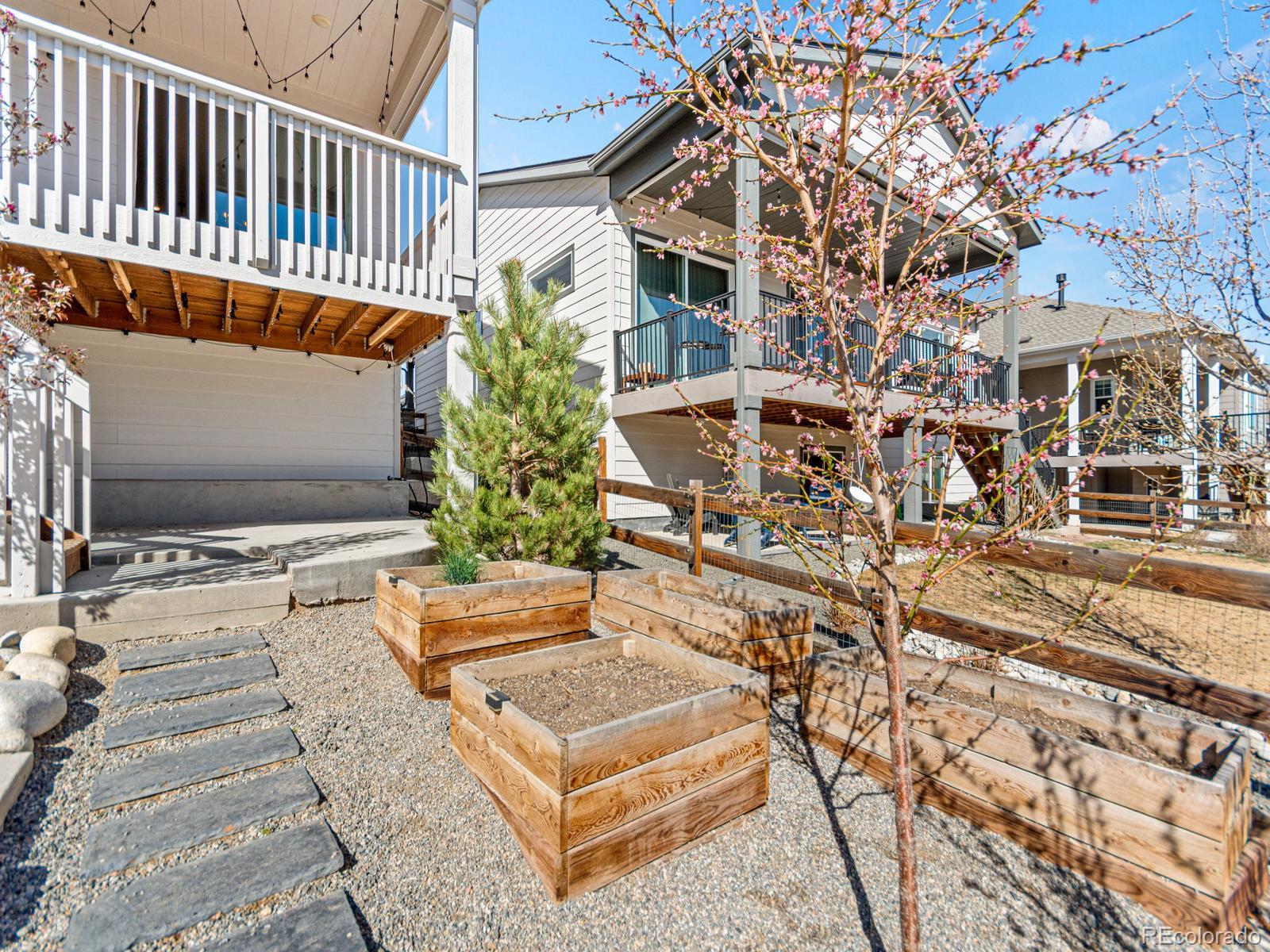 MLS Image #43 for 5096  lake trail court,firestone, Colorado