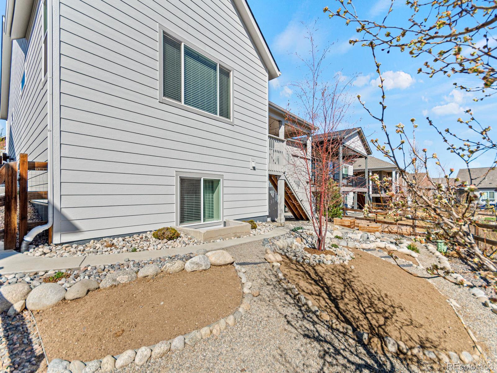 MLS Image #44 for 5096  lake trail court,firestone, Colorado