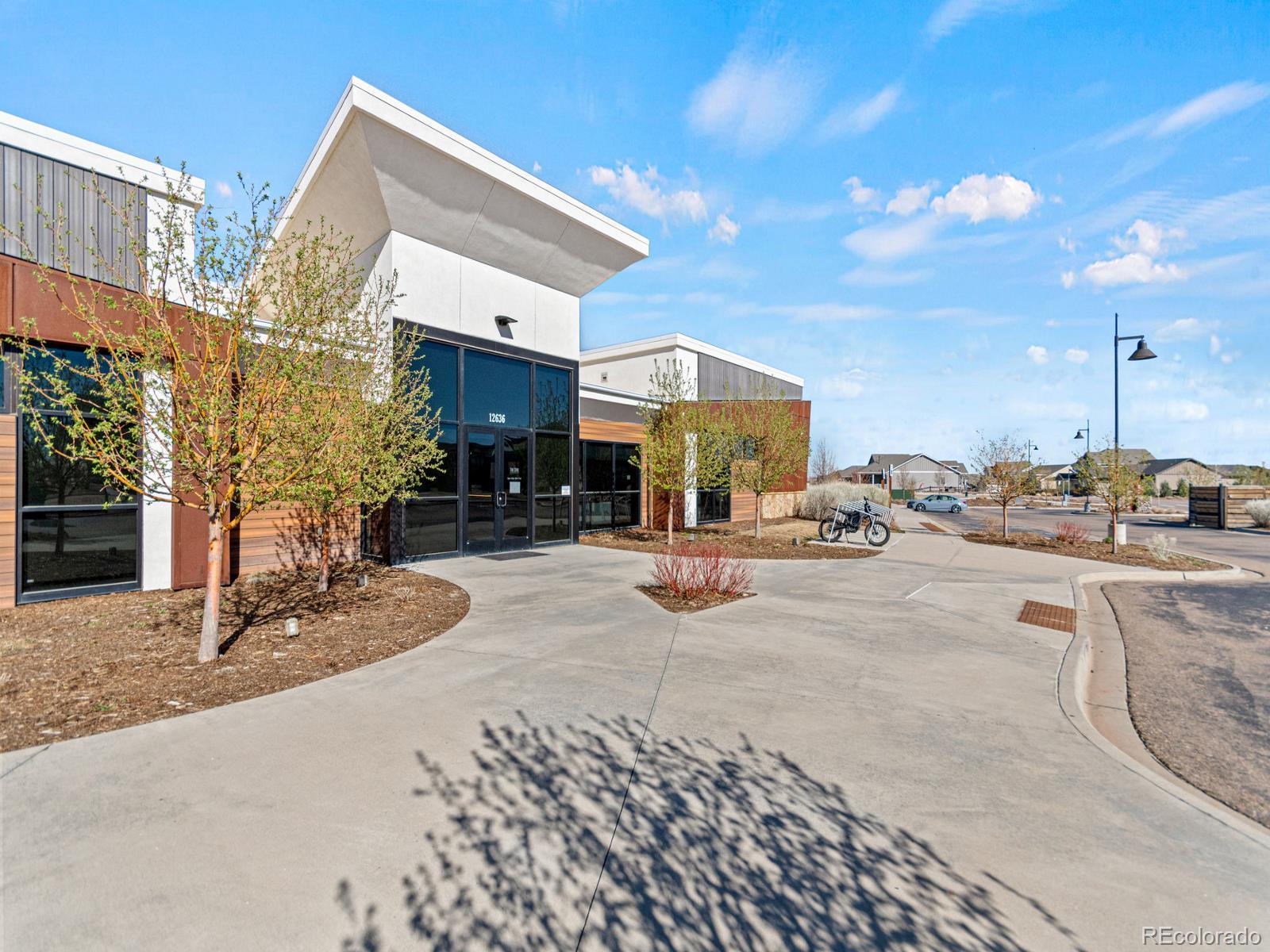 MLS Image #45 for 5096  lake trail court,firestone, Colorado