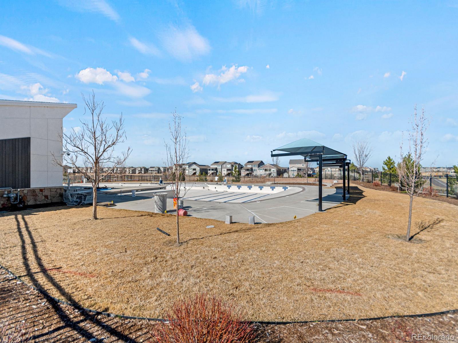 MLS Image #46 for 5096  lake trail court,firestone, Colorado