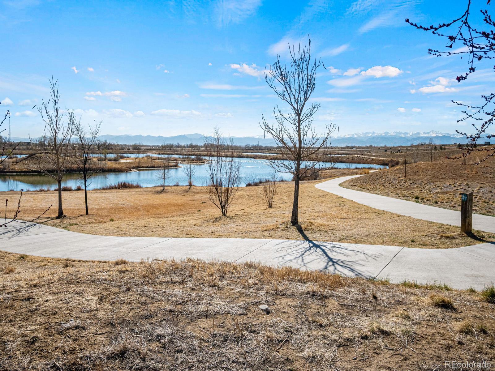 MLS Image #47 for 5096  lake trail court,firestone, Colorado