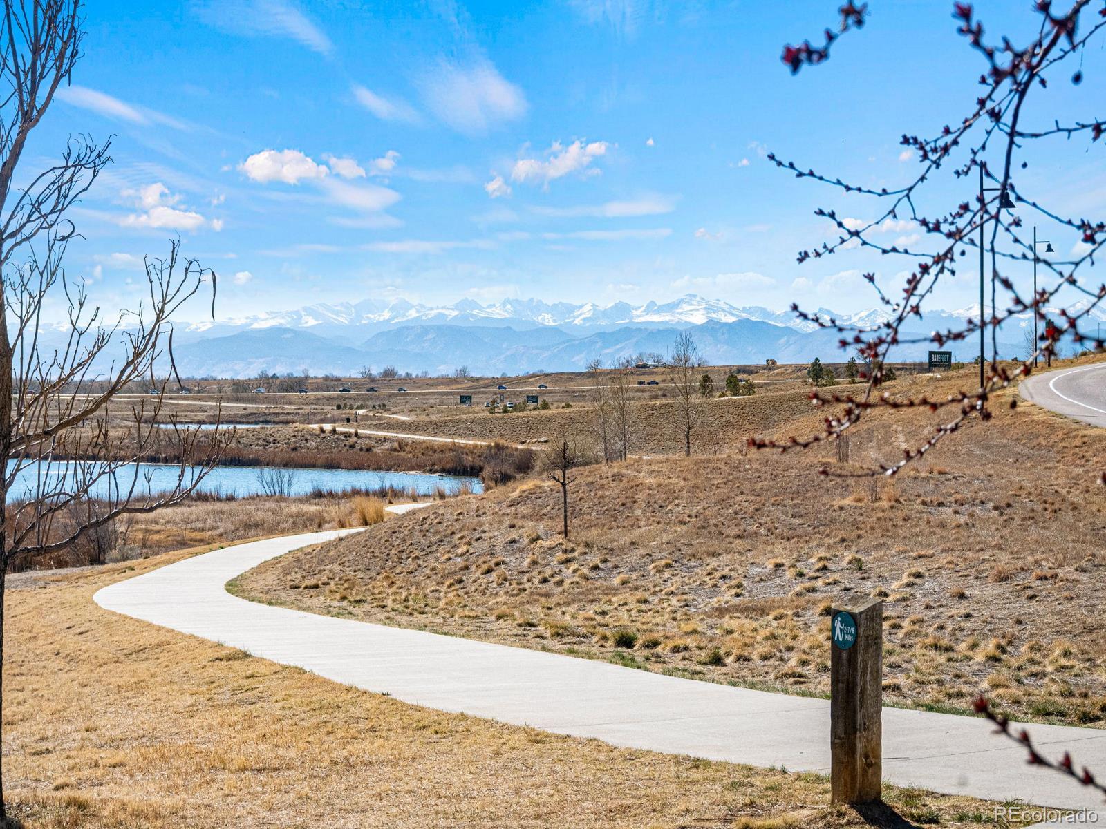 MLS Image #48 for 5096  lake trail court,firestone, Colorado