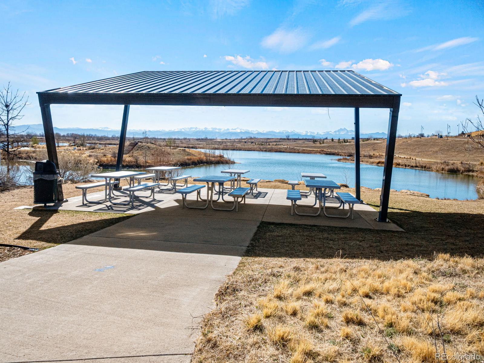 MLS Image #49 for 5096  lake trail court,firestone, Colorado