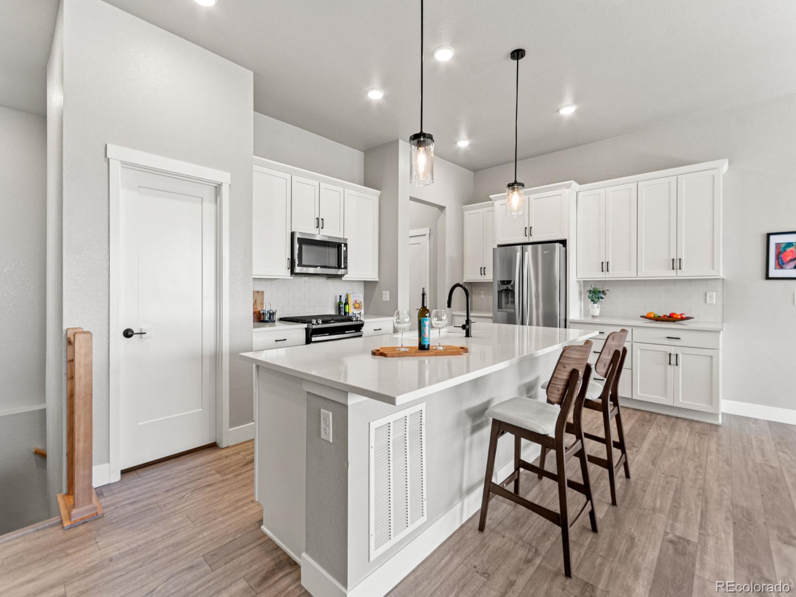 MLS Image #5 for 5096  lake trail court,firestone, Colorado