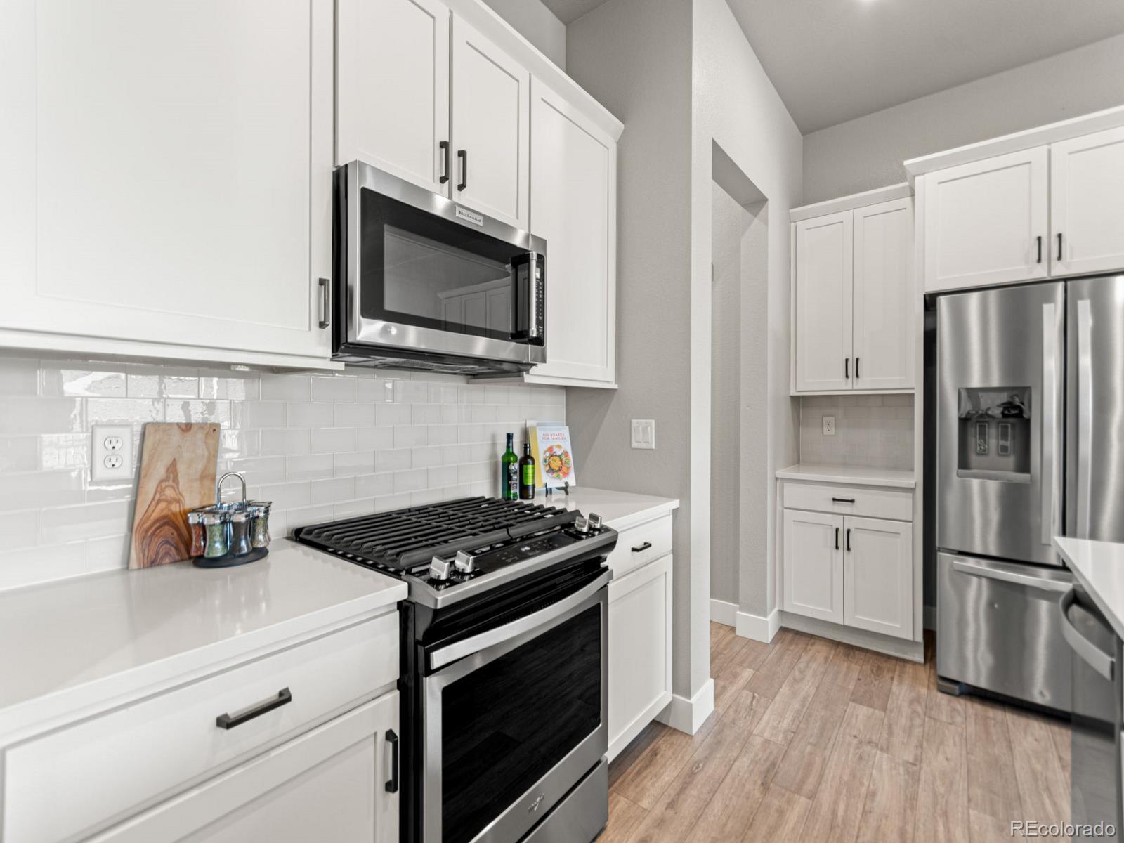 MLS Image #6 for 5096  lake trail court,firestone, Colorado