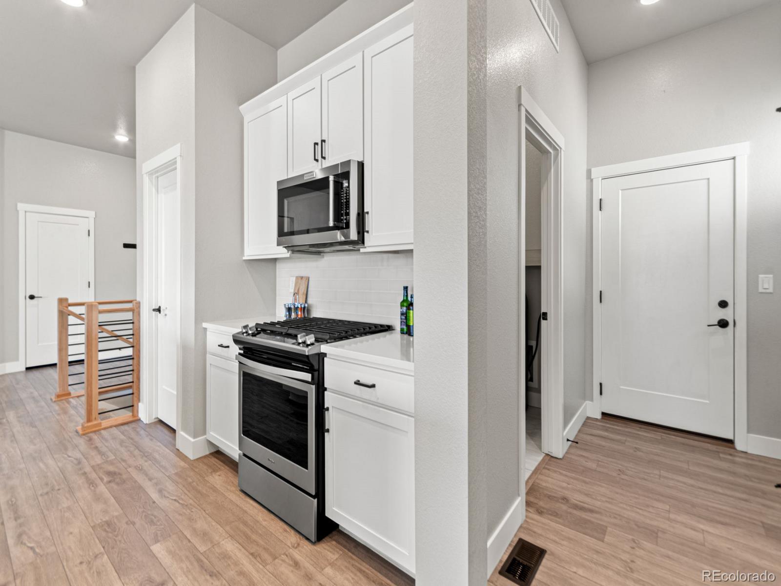 MLS Image #7 for 5096  lake trail court,firestone, Colorado