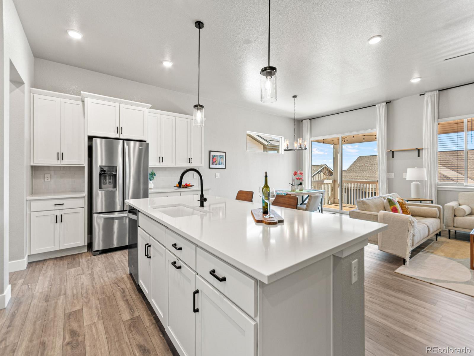 MLS Image #8 for 5096  lake trail court,firestone, Colorado