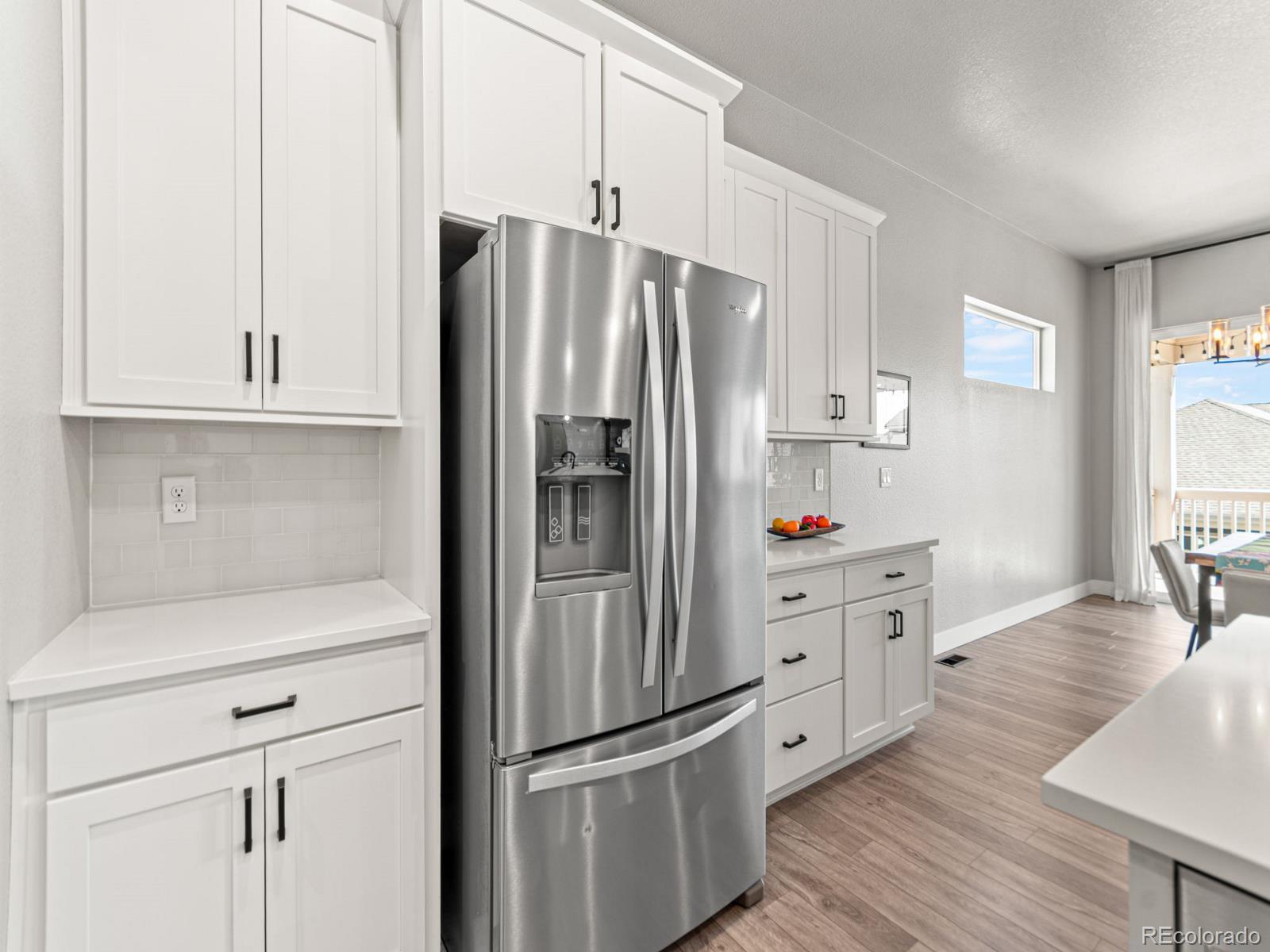 MLS Image #9 for 5096  lake trail court,firestone, Colorado