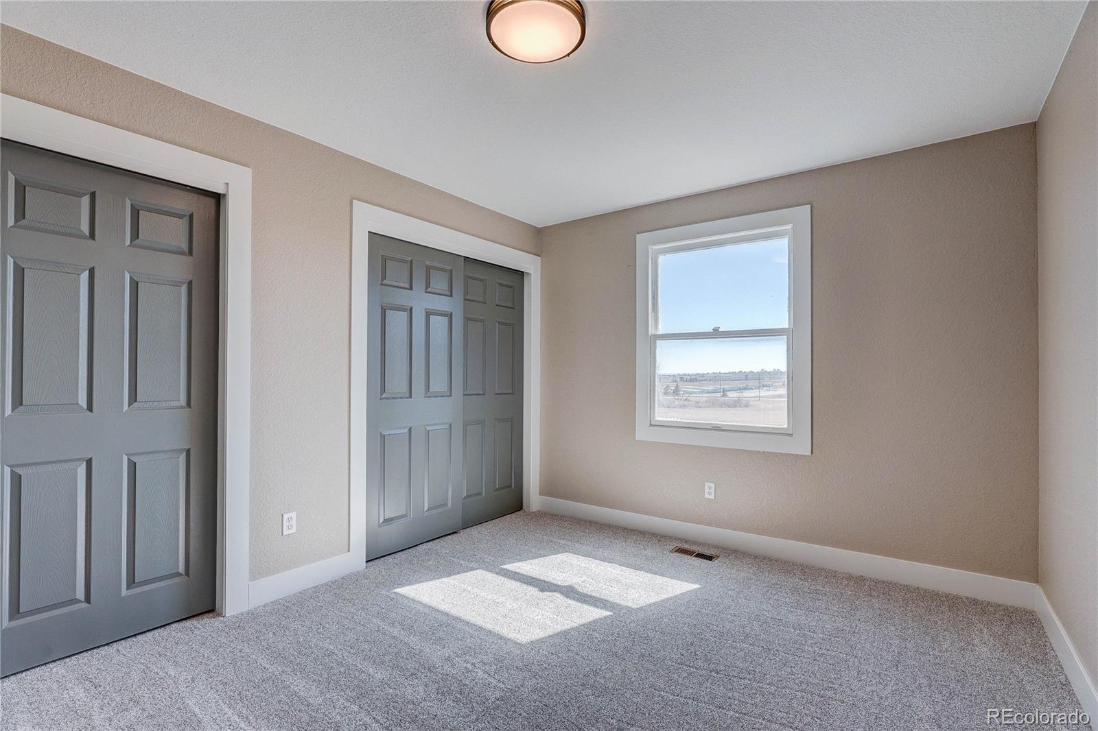 MLS Image #10 for 9418  lou drive,thornton, Colorado