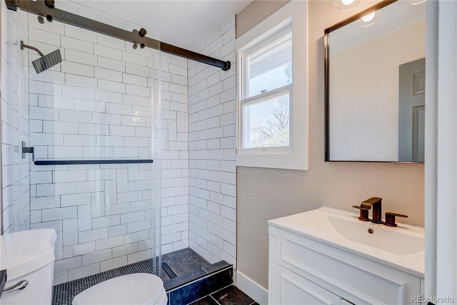 MLS Image #13 for 9418  lou drive,thornton, Colorado