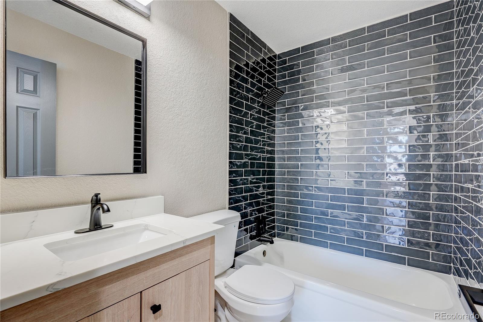 MLS Image #19 for 9418  lou drive,thornton, Colorado