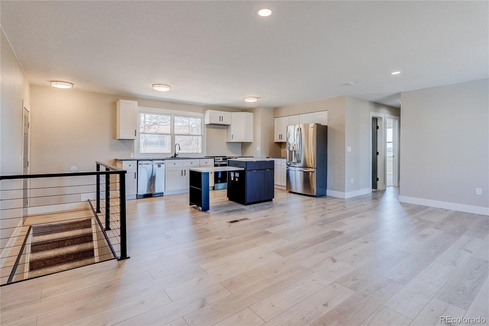 MLS Image #2 for 9418  lou drive,thornton, Colorado