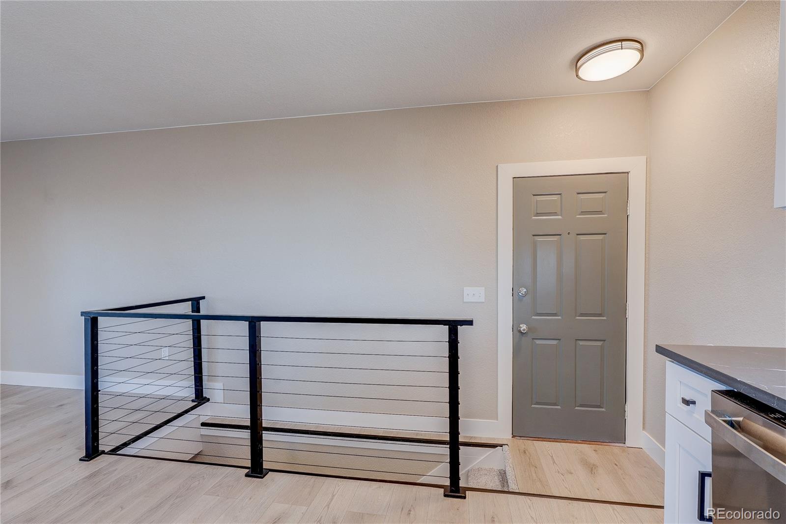 MLS Image #20 for 9418  lou drive,thornton, Colorado