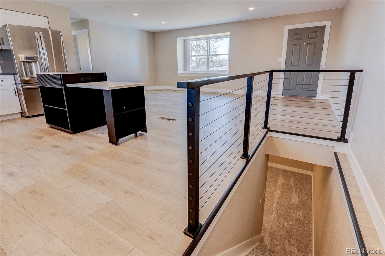 MLS Image #21 for 9418  lou drive,thornton, Colorado