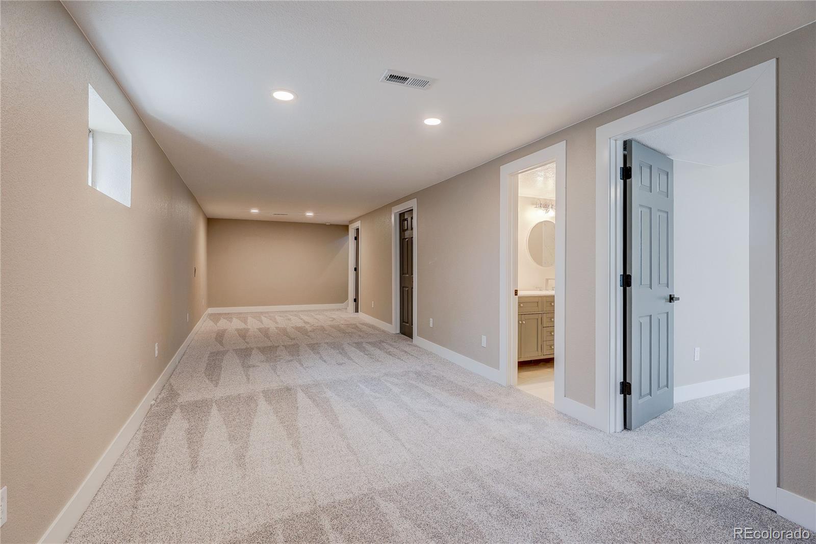 MLS Image #24 for 9418  lou drive,thornton, Colorado