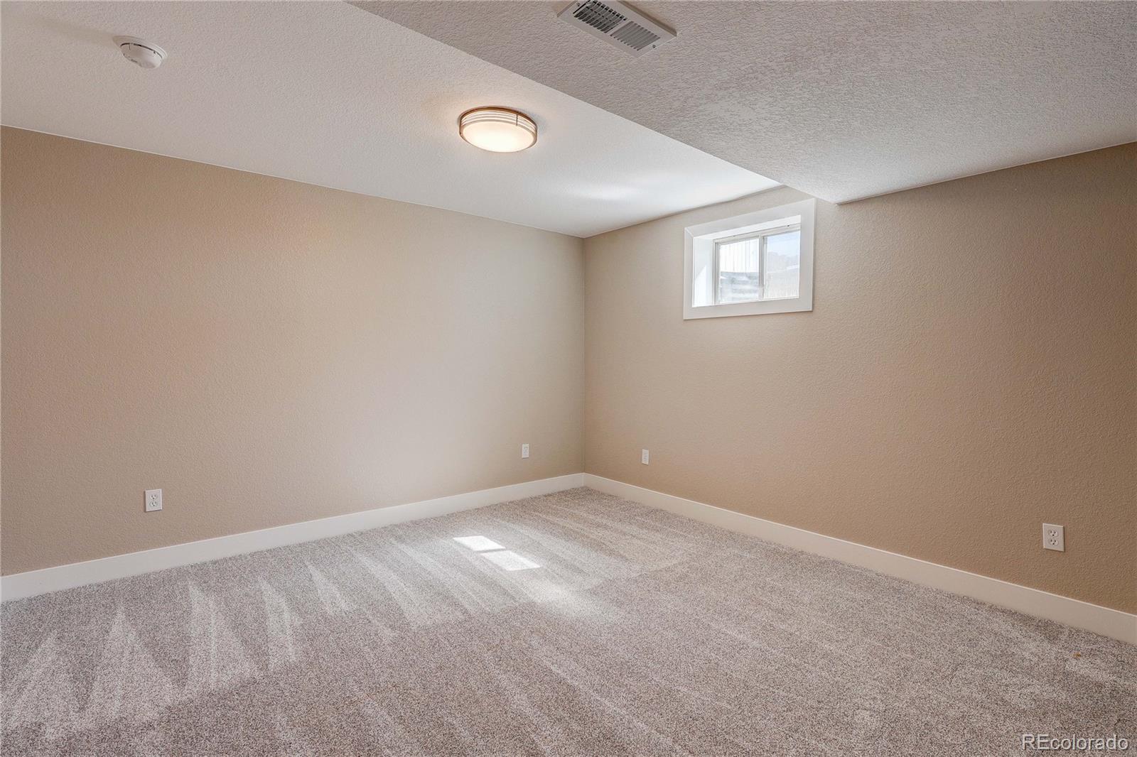 MLS Image #25 for 9418  lou drive,thornton, Colorado