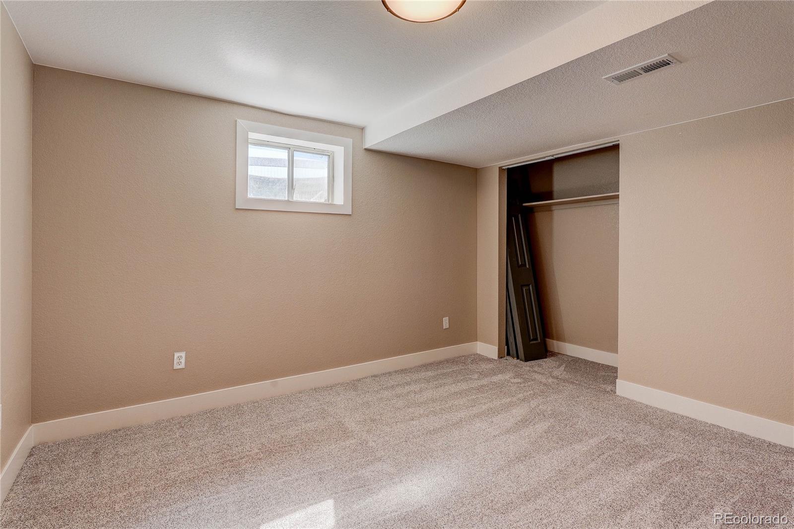 MLS Image #26 for 9418  lou drive,thornton, Colorado