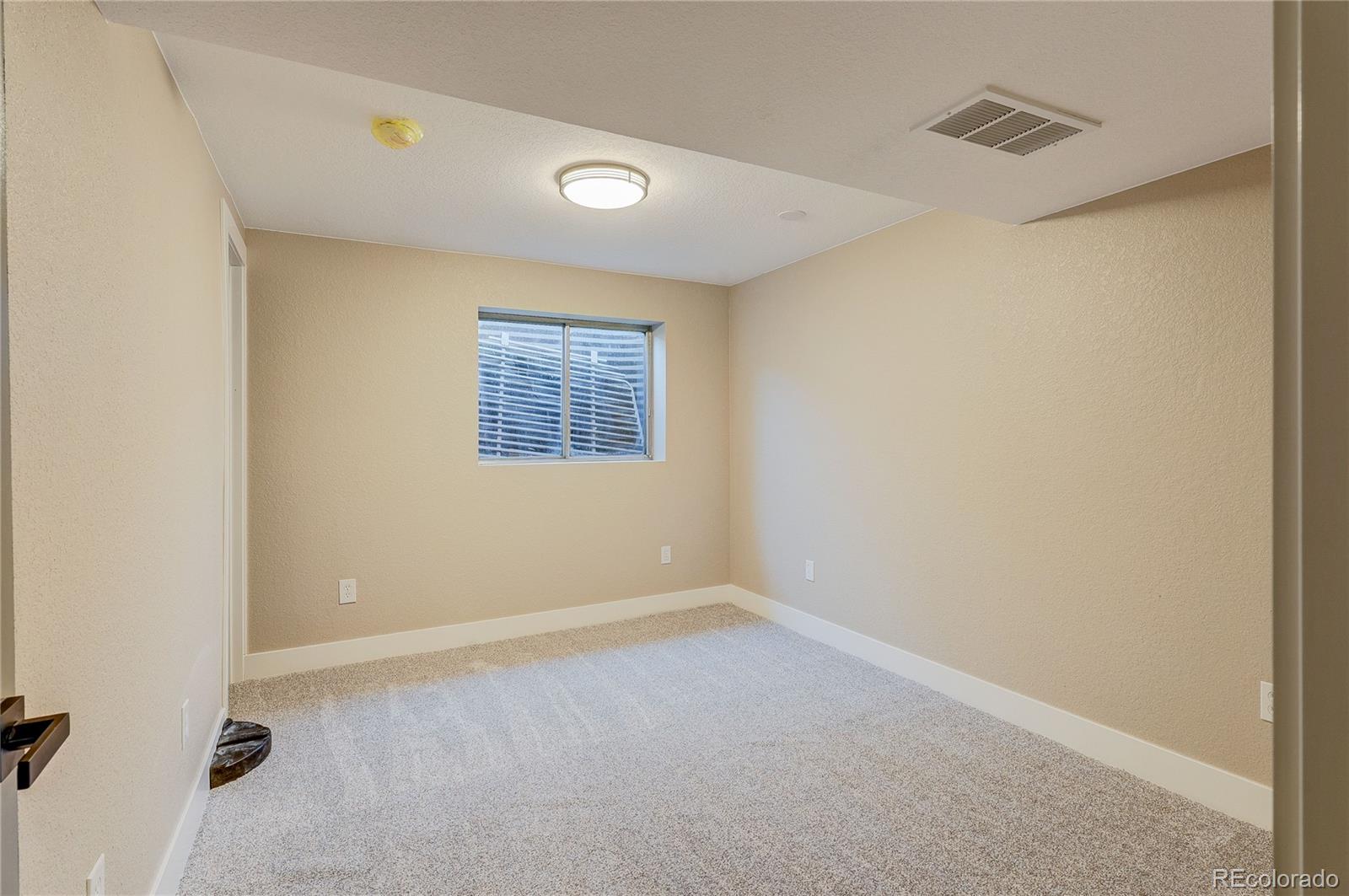 MLS Image #28 for 9418  lou drive,thornton, Colorado