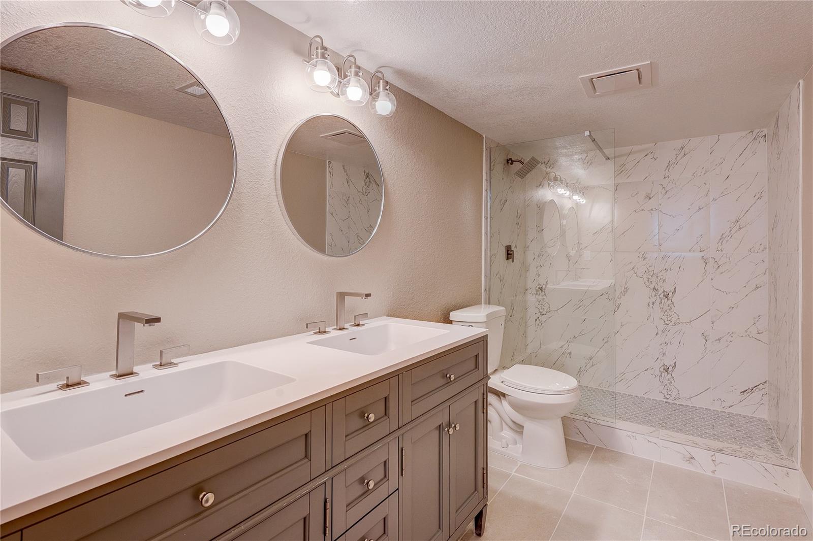 MLS Image #30 for 9418  lou drive,thornton, Colorado
