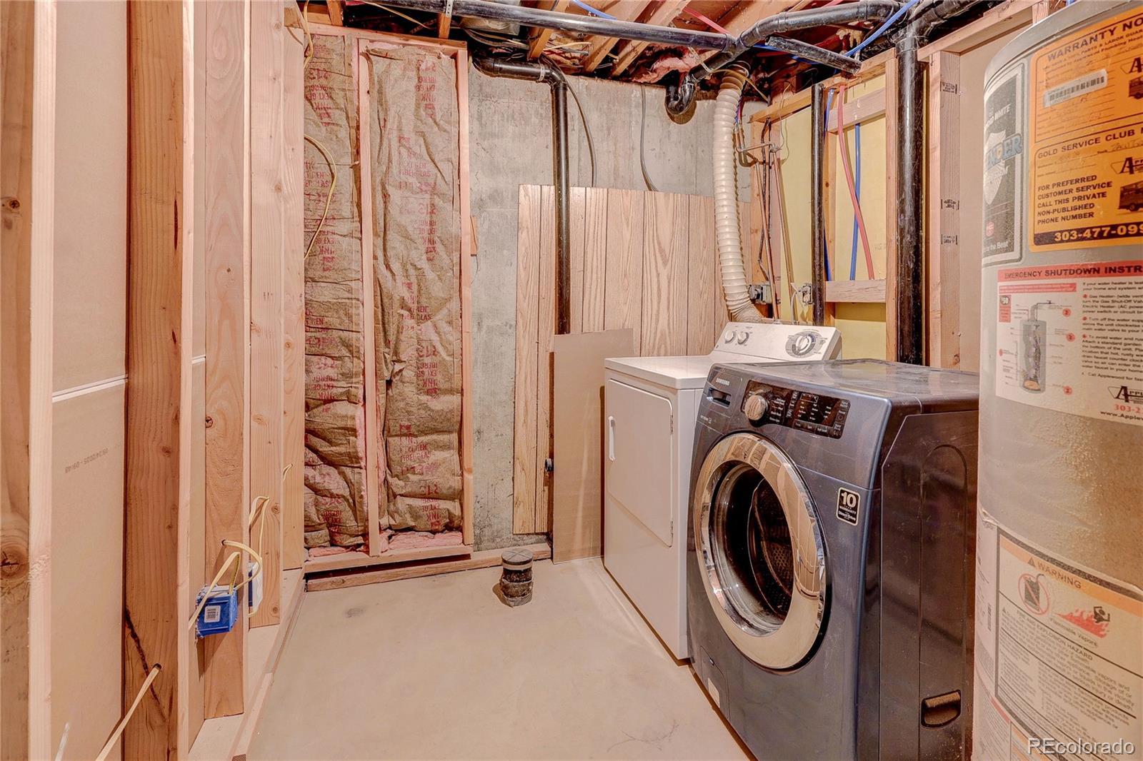 MLS Image #32 for 9418  lou drive,thornton, Colorado