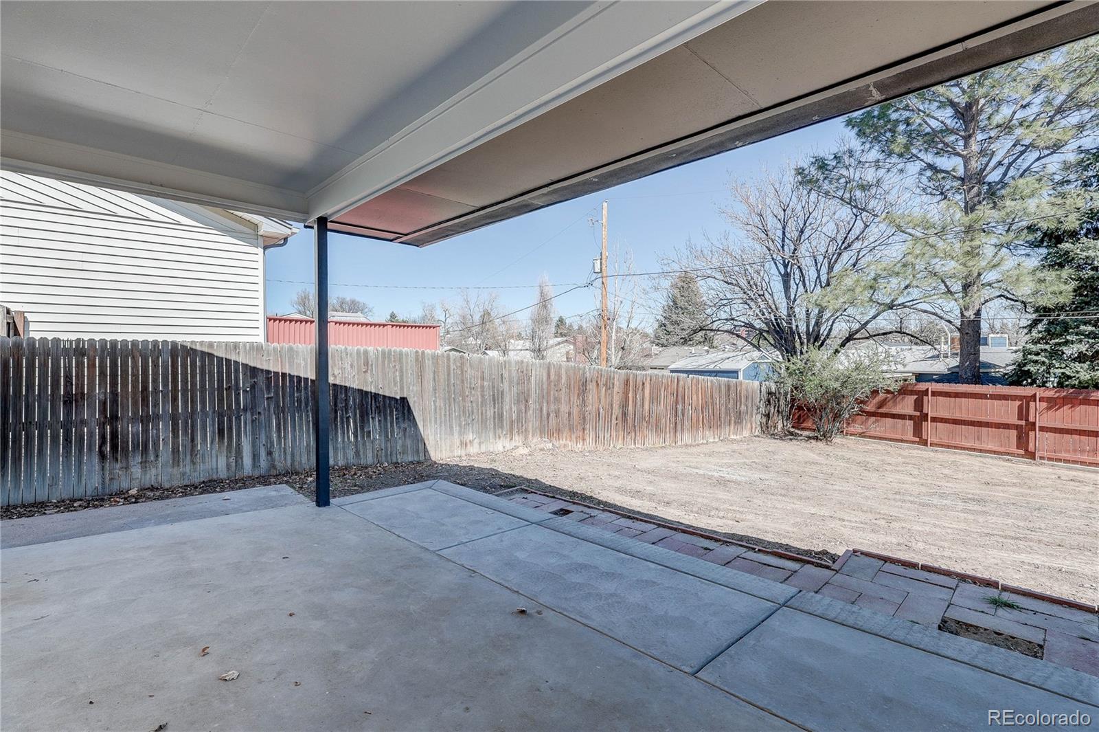 MLS Image #33 for 9418  lou drive,thornton, Colorado