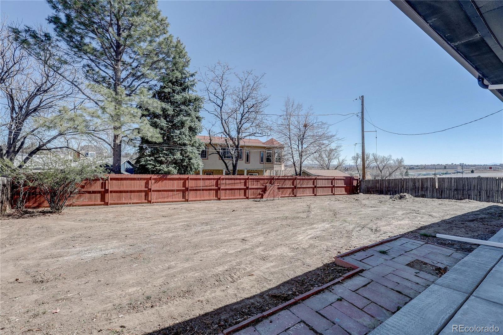 MLS Image #35 for 9418  lou drive,thornton, Colorado