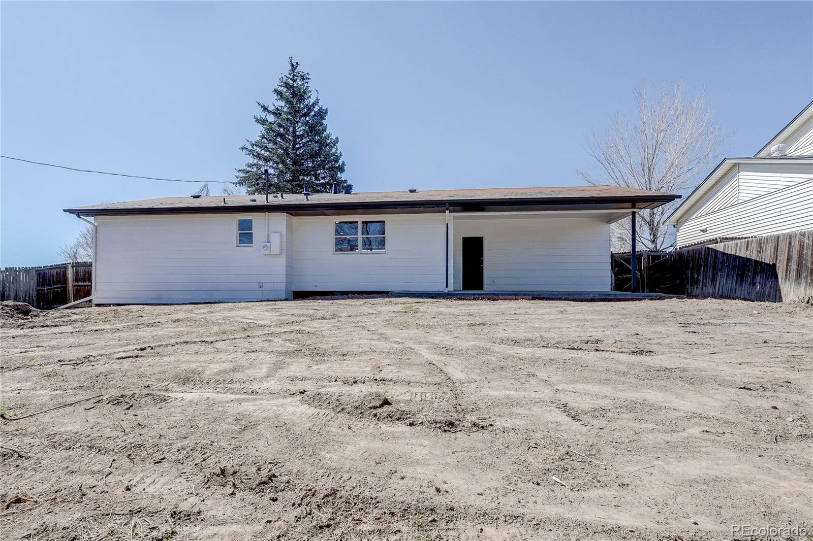 MLS Image #36 for 9418  lou drive,thornton, Colorado