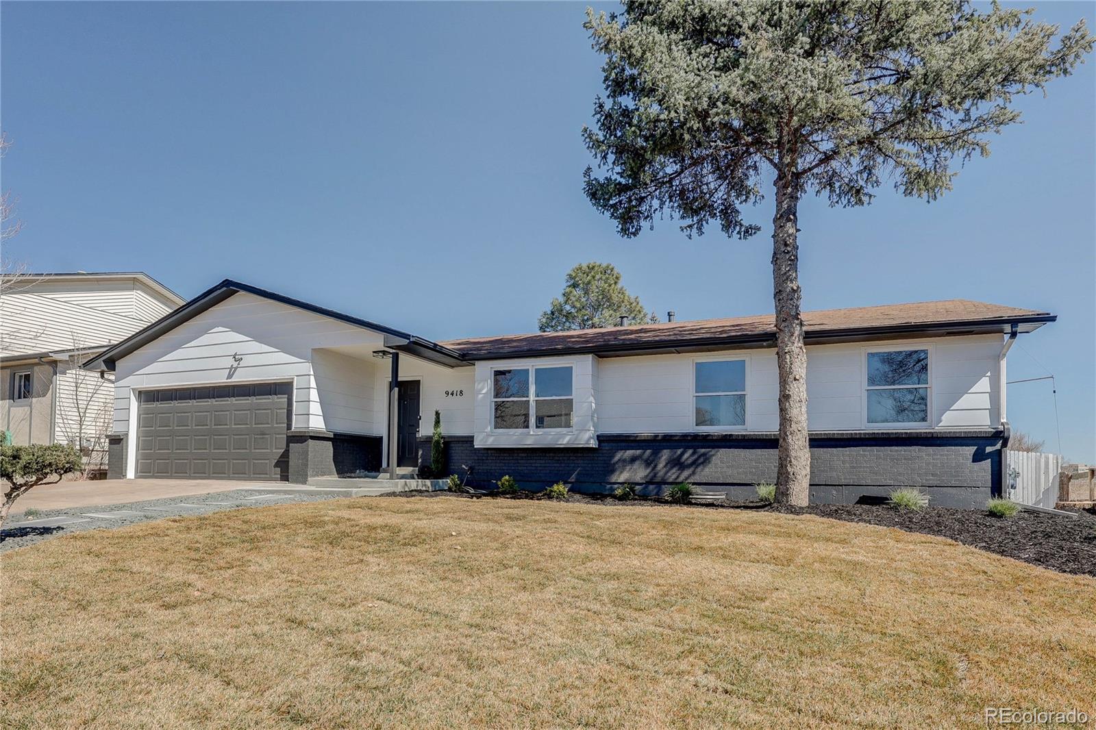 MLS Image #37 for 9418  lou drive,thornton, Colorado