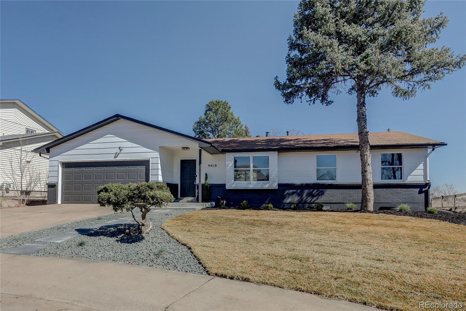 MLS Image #38 for 9418  lou drive,thornton, Colorado