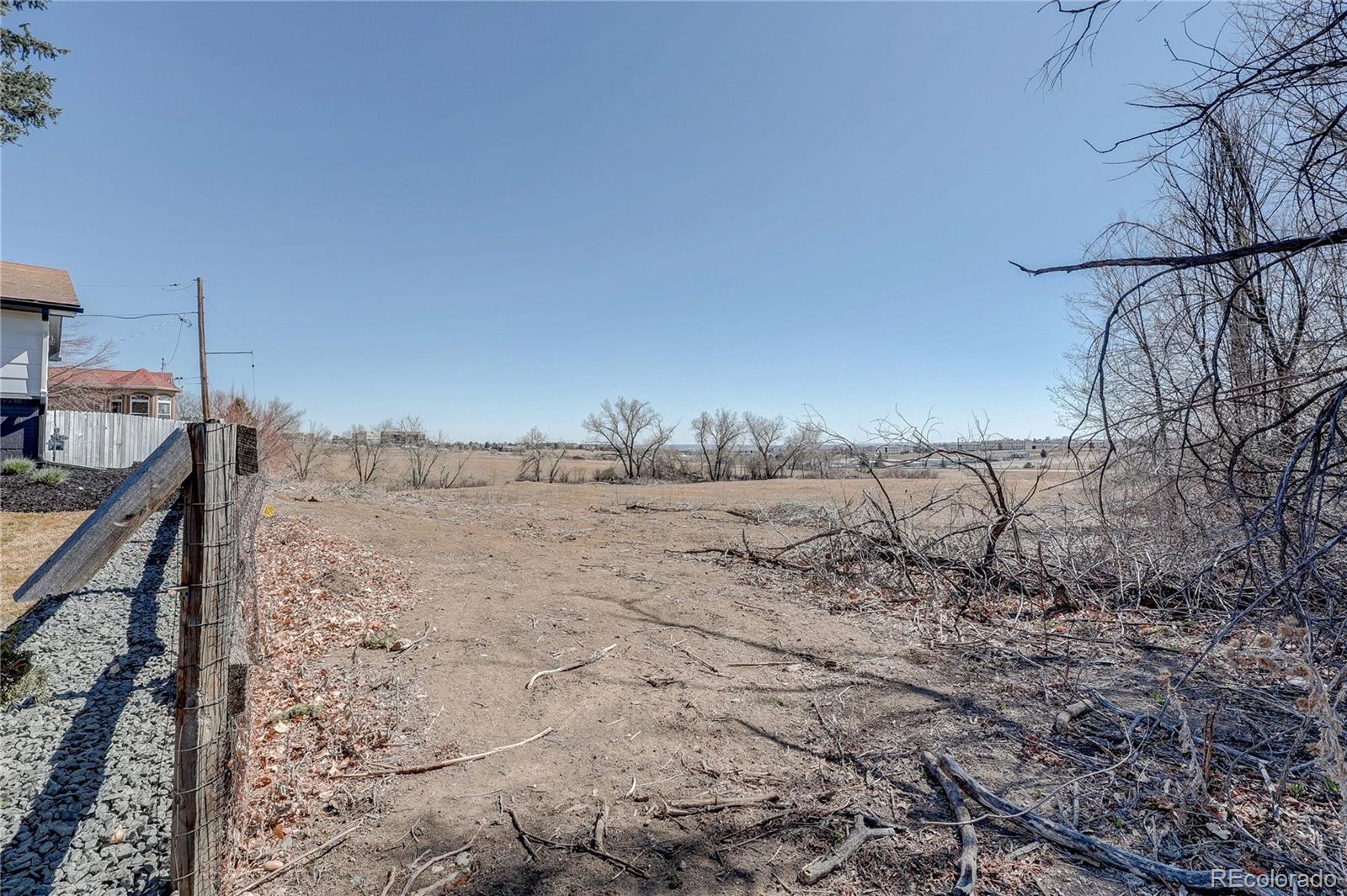 MLS Image #39 for 9418  lou drive,thornton, Colorado