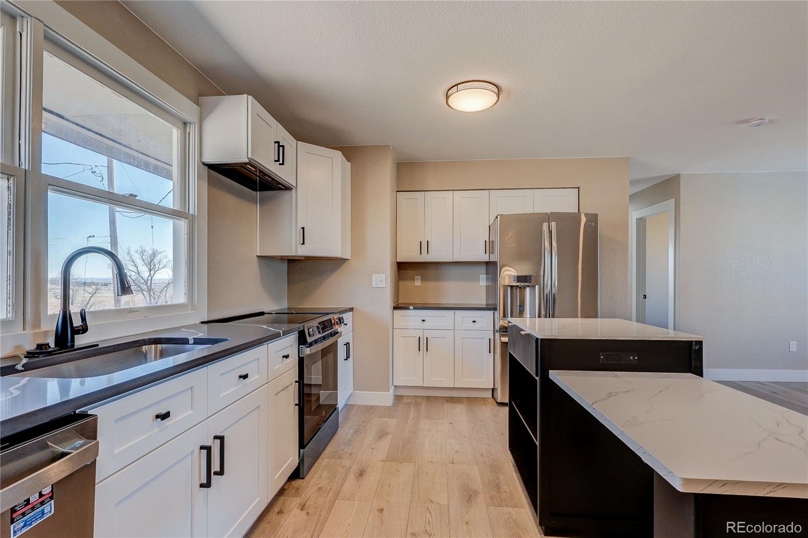MLS Image #6 for 9418  lou drive,thornton, Colorado