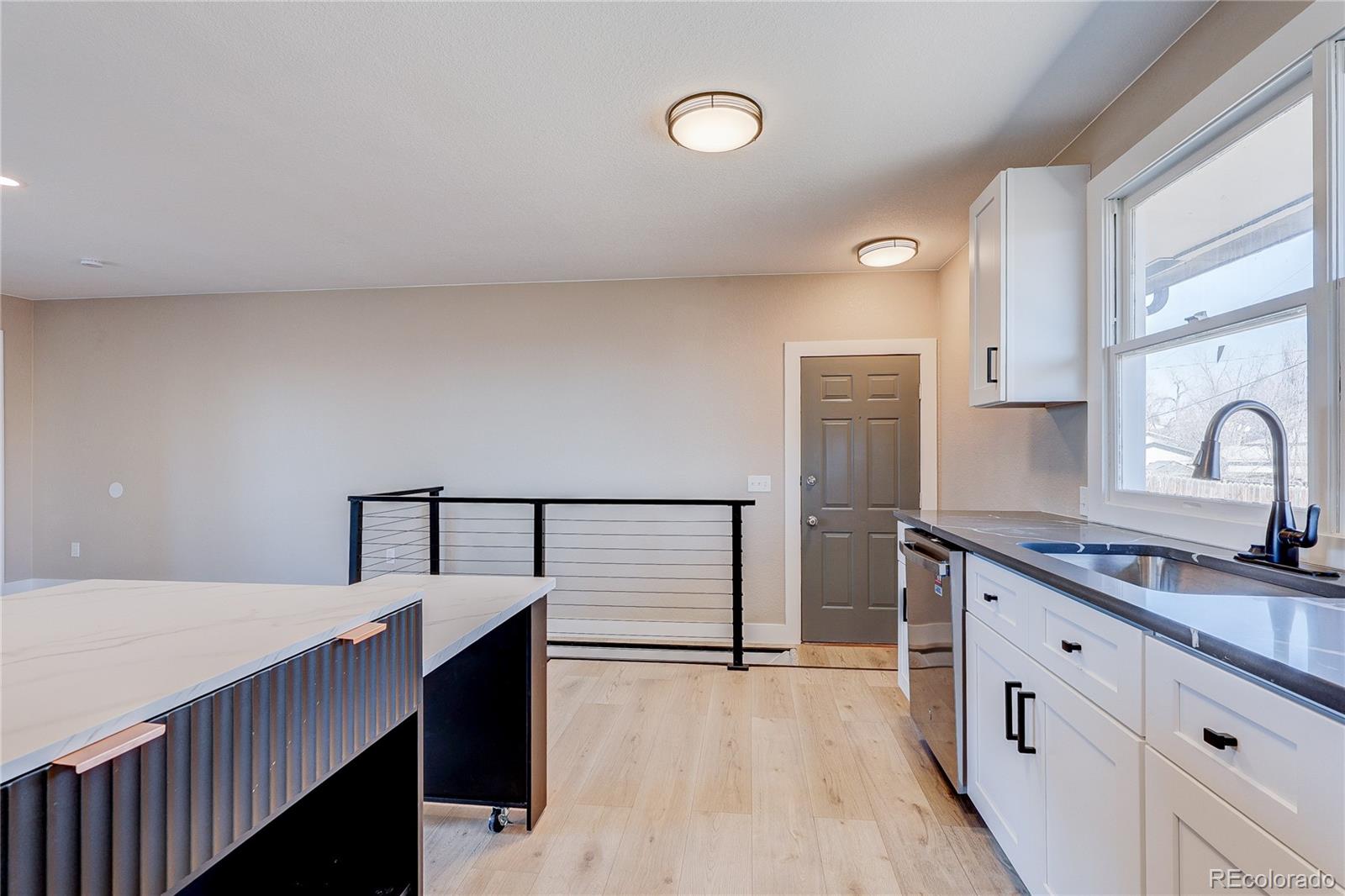 MLS Image #9 for 9418  lou drive,thornton, Colorado