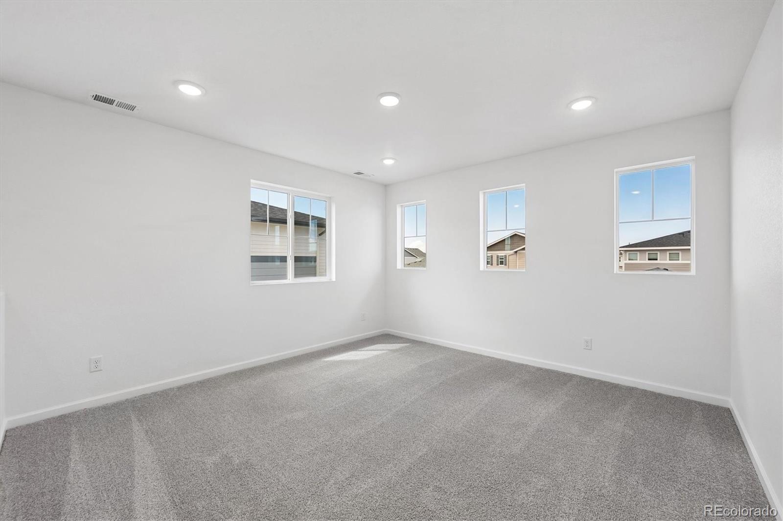 MLS Image #14 for 45950  wood thrush avenue,bennett, Colorado