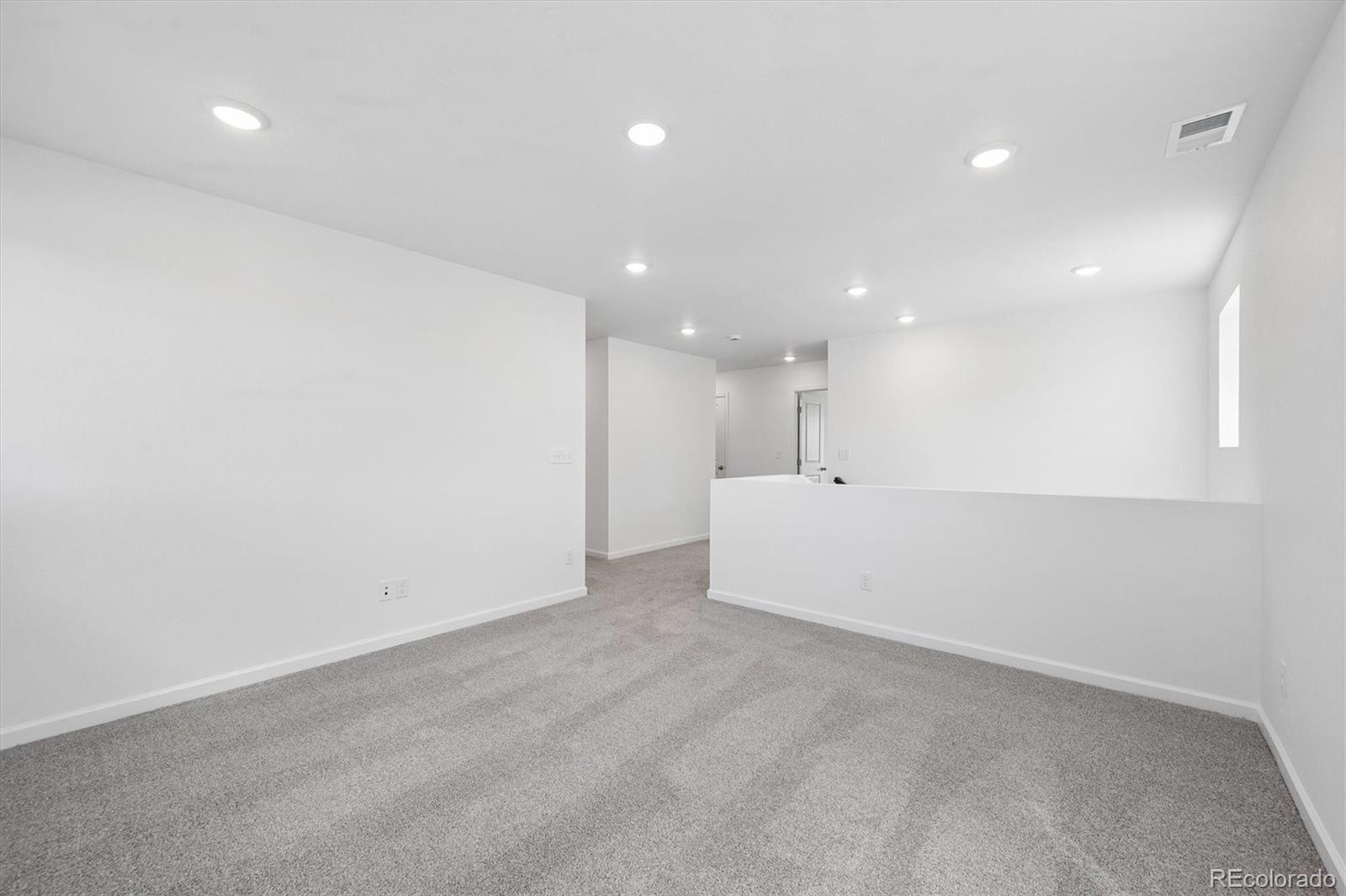 MLS Image #15 for 45950  wood thrush avenue,bennett, Colorado