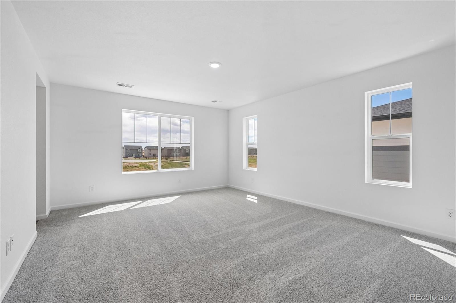MLS Image #16 for 45950  wood thrush avenue,bennett, Colorado