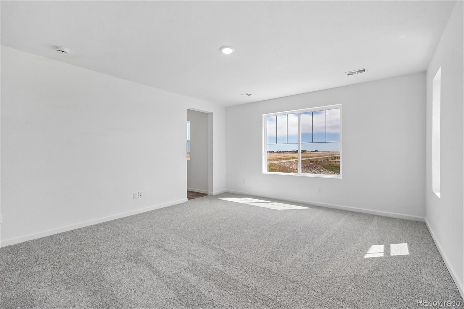 MLS Image #17 for 45950  wood thrush avenue,bennett, Colorado