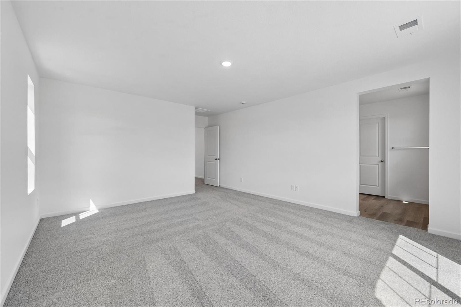 MLS Image #18 for 45950  wood thrush avenue,bennett, Colorado