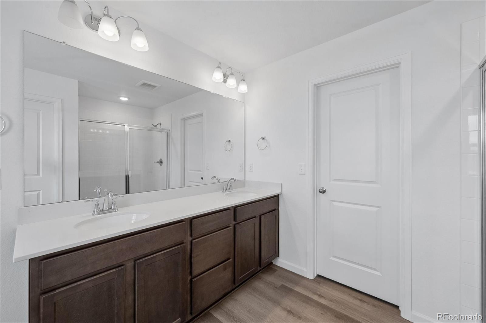 MLS Image #19 for 45950  wood thrush avenue,bennett, Colorado